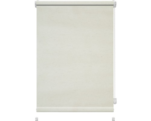 Stor mini semitransparent Faro crem 68x215 cm Stor mini semitransparent Faro crem 68x215 cm