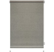 Stor mini semitransparent Faro bej 50x150 cm