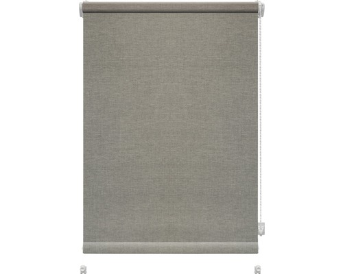 Rulou textil pentru ferestre