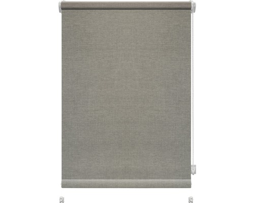 Rulou pentru ferestre cu mecanism de lanț