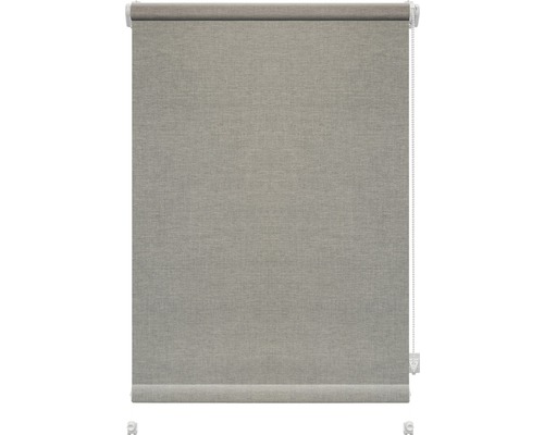 Rulou din material textil cu lanț de tragere