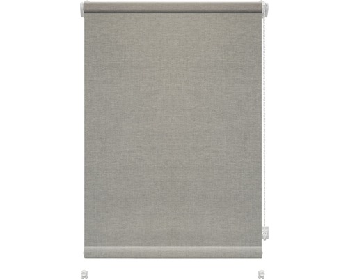 Rulou de fereastră cu structură textilă