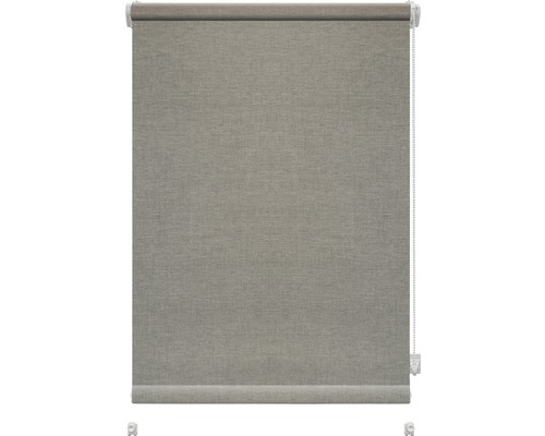 Rulou de fereastră cu lanț