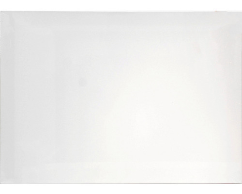 Pânză pictură pe șasiu, bumbac, set 3 buc. 50x70 cm, 40x50 cm, 30x40 cm