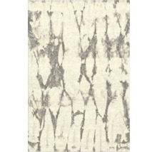 Covor cu model abstract