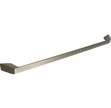 Suport pentru prosop din metal