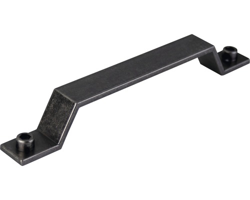 Mâner pentru mobilă