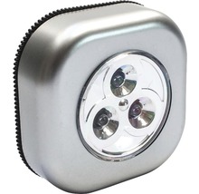 Lumină LED cu baterii