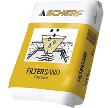 Nisip pentru filtrare, granulație 0,4-0,8 mm, 25 kg-thumb-1