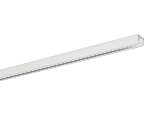 Profil decorativ din plastic