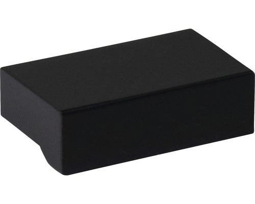 Buton de mobilier dreptunghiular