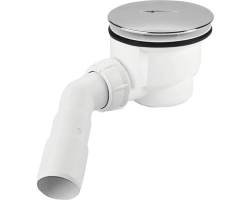 Sifon de scurgere pentru duș