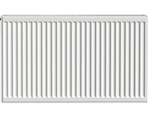 Radiator panou pentru încălzirea camerei