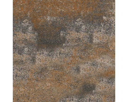 Gresie interior glazurată F-36006-D3 rectificată 30x30 cm