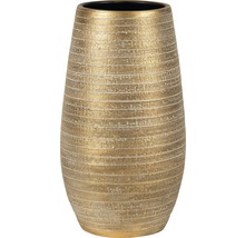 Vază decorativă cu model