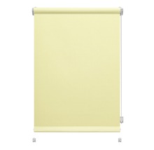 Stor mini bej 61,5x150 cm