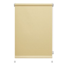 Stor mini bej nisip 61,5x150 cm