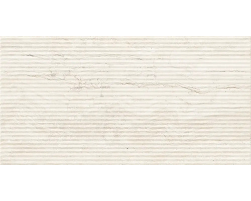 Faianță decorativă Palatino ivoriu 32x62,5 cm Faianță decorativă Palatino ivoriu 32x62,5 cm
