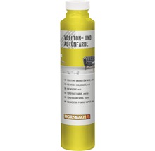 Nuanțator galben 750 ml-thumb-0