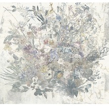 Fototapet vlies R3-022 Bouquet Blowout 300x280 cm