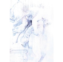 Fototapet vlies R2-014 Dreaming of Roma 200x280 cm