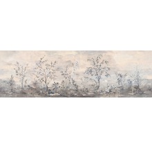 Fototapet vlies RSX18-060 Mandarin Morning 900x280 cm