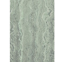 Fototapet vlies R2-002 Marble Mint 200x280 cm