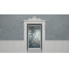 Fototapet vlies R5-059 Niche 500x280 cm