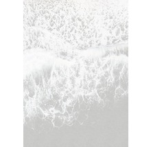 Fototapet vlies R2-011 Ocean Surface 200x280 cm