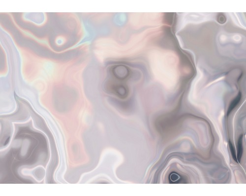 Fototapet vlies R4-039 Shimmering Waves 400x280 cm Fototapet vlies R4-039 Shimmering Waves 400x280 cm