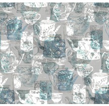 Fototapet vlies R3-030 Tableware 300x280 cm