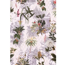 Fototapet vlies R2-007 Tropicana 200x280 cm