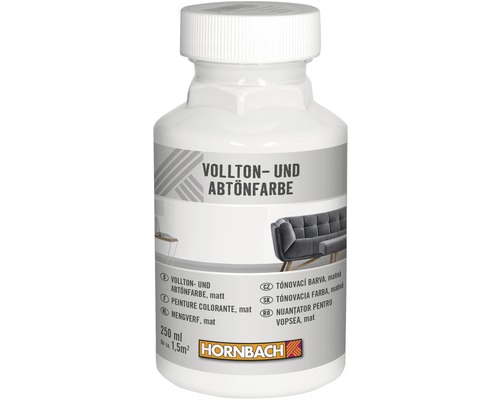 Nuanțator alb 750 ml Nuanțator alb 750 ml