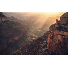 Fototapet vlies SHX9-113 Grand Wonder 450x280 cm