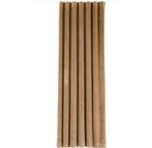 Cortină din material textil