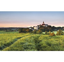Fototapet vlies SHX9-044 Heavenly 450x280 cm