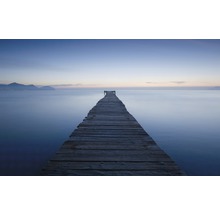 Fototapet vlies SHX9-048 Infinity 450x280 cm