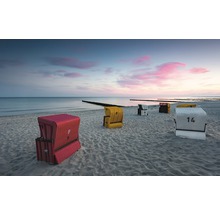 Fototapet vlies SHX9-061 East Sea Dream 450x280 cm