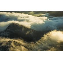 Fototapet vlies SHX9-063 Pangea 450x280 cm