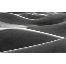 Fototapet vlies SHX9-099 Desert Architecture 450x280 cm