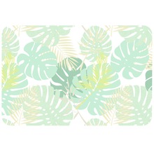 Suport farfurie Palm Tree 30x45 cm