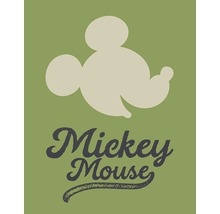 Motiv Mickey Mouse