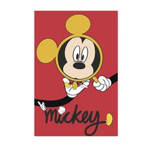 Motiv Mickey Mouse
