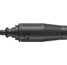 Conector furtun pentru curățător de înaltă presiune