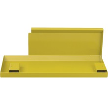 Suport pentru scule din metal