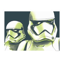 Ilustrație Star Wars Stormtrooper