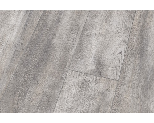 Textură decorativă pentru podele laminate