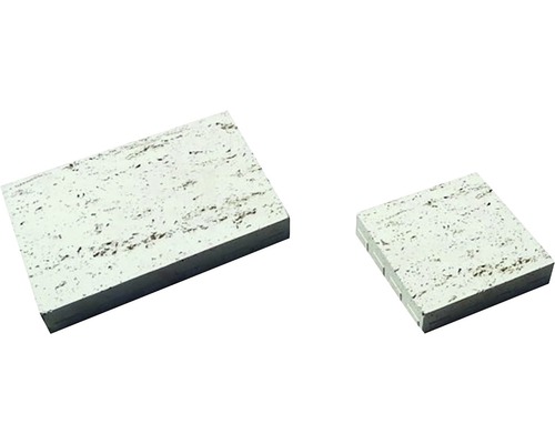 Dală beton STAR STONE Athos 30x30x5 cm 30x40x5 cm