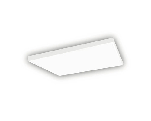 Plafonieră LED dreptunghiulară