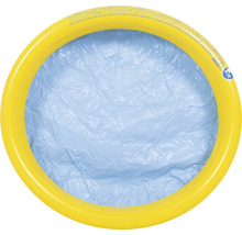 Piscină gonflabilă Quick Up Family Ø 99 cm H 23 cm capacitate 89 l diferite culori-thumb-9 Piscină gonflabilă Quick Up Family Ø 99 cm H 23 cm capacitate 89 l diferite culori-thumb-9